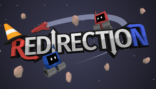 Redirection