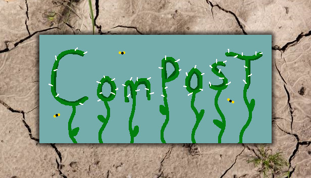 Compost