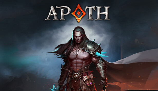 Apoth