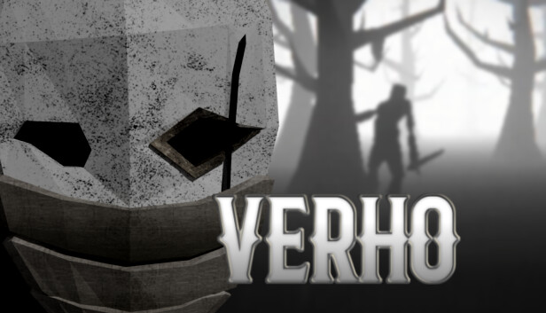 Verho
