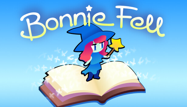 Bonnie Fell