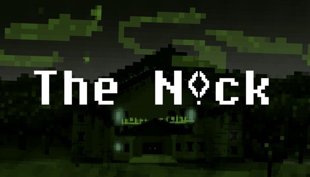 The Nick