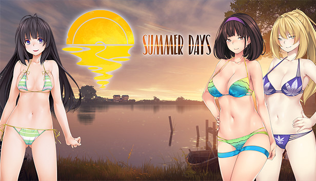 Summer Days