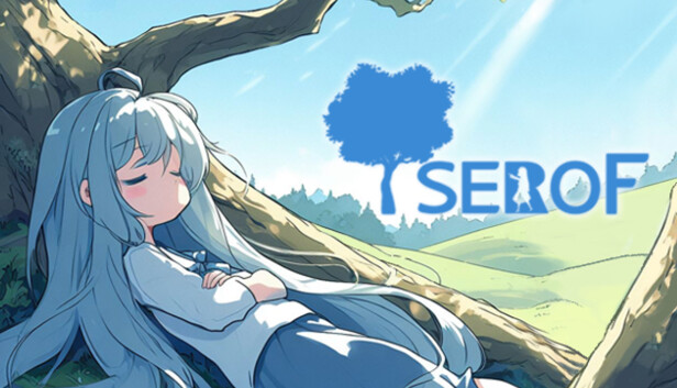 TSEROF