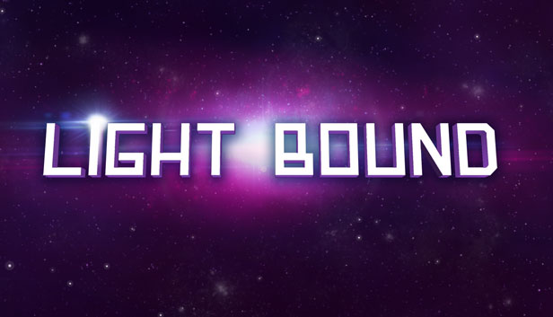 Light Bound
