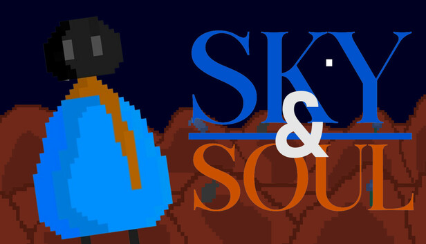 Sky & Soul