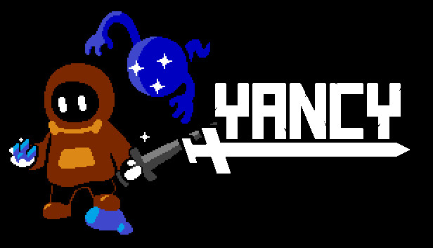 YANCY