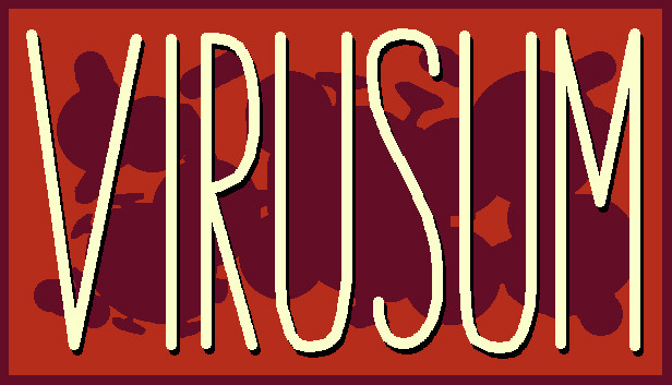 VIRUSUM