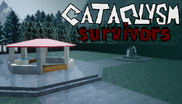 Cataclysm Survivors
