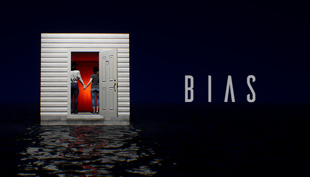 BIAS
