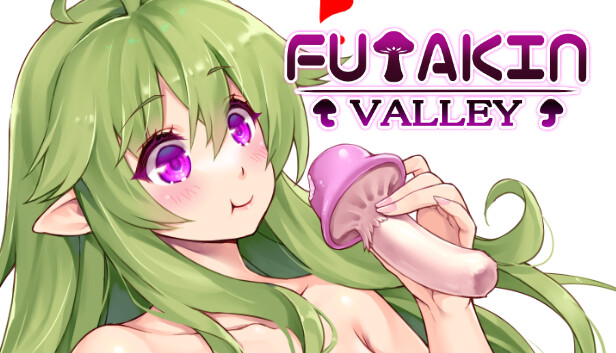 FutakinValley