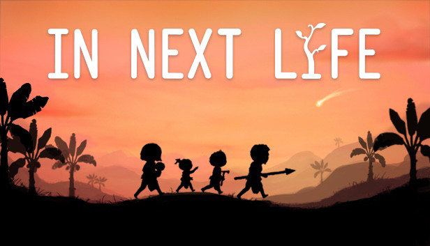 In Next Life