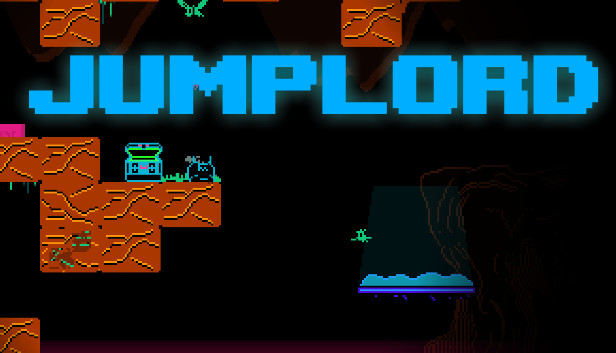 Jumplord