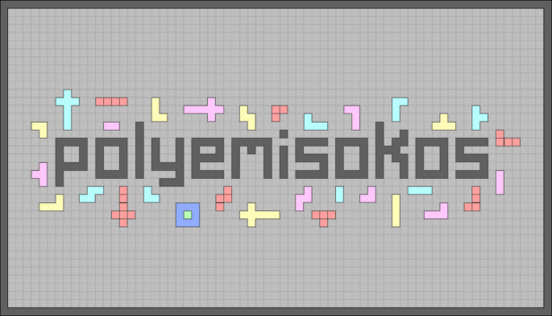 polyemisokos