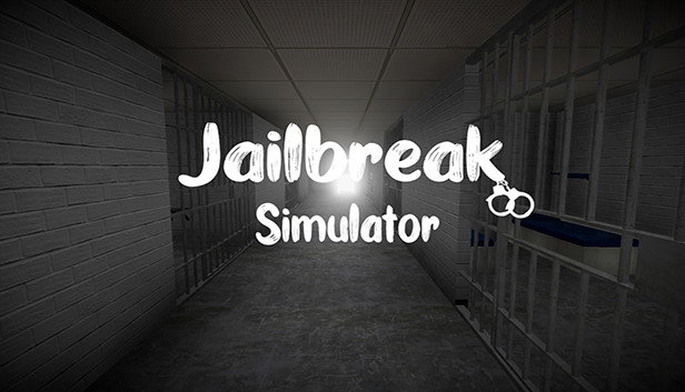 Jailbreak Simulator