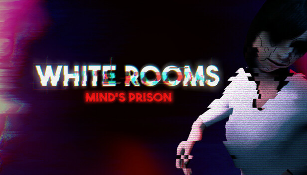 White Room: Mind’s Prison