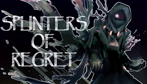 Splinters of Regret