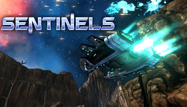 Sentinels