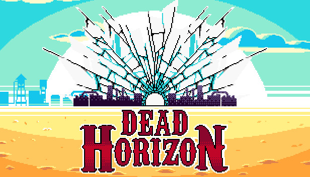 Dead Horizon