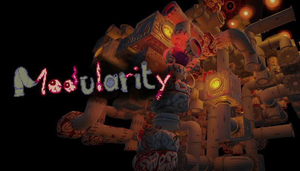 Modularity
