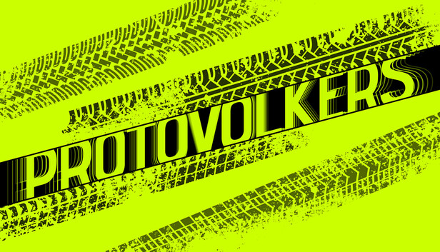 Protovolkers