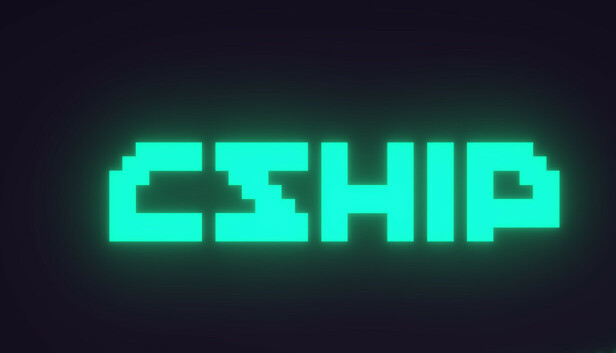 CShip