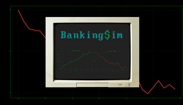 BankingSim