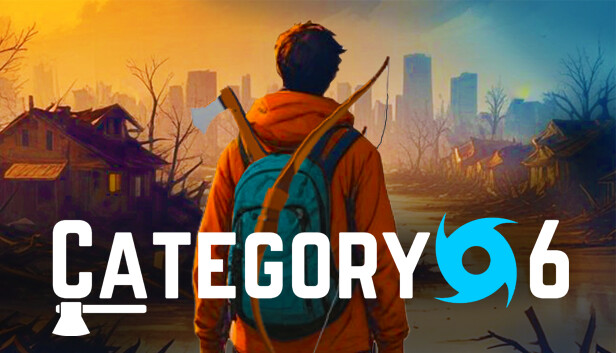 Category 6