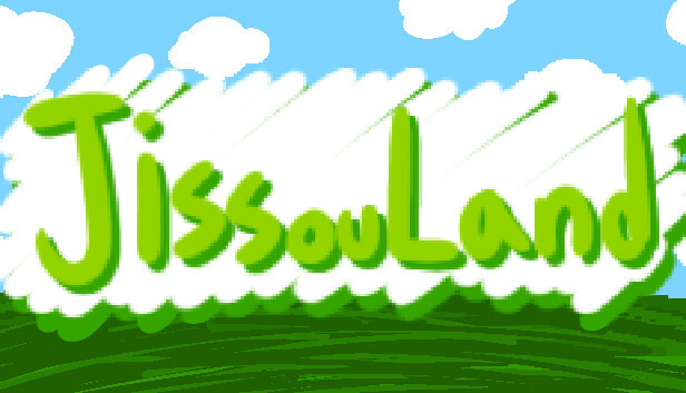 Jissou Land - Donation DLC Tier 1