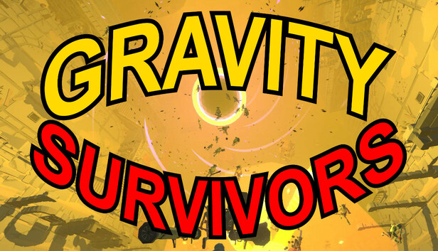 Gravity Survivors