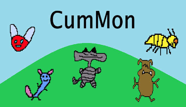 CumMon