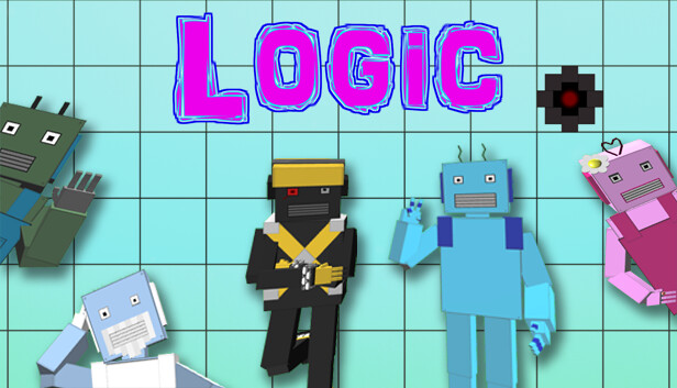 Logic