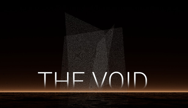 The Void