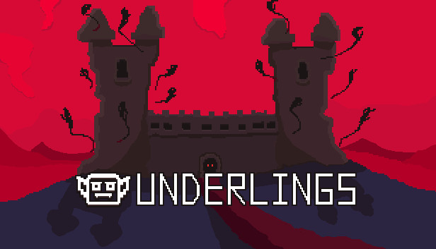 Underlings
