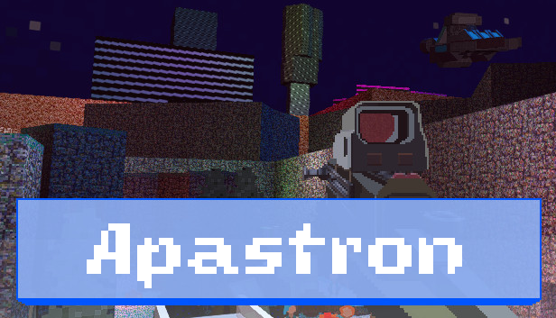Apastron