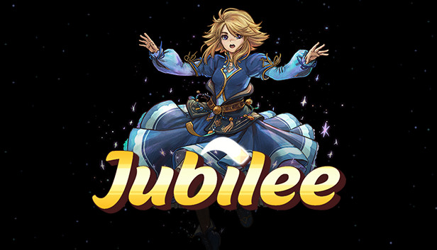 Jubilee
