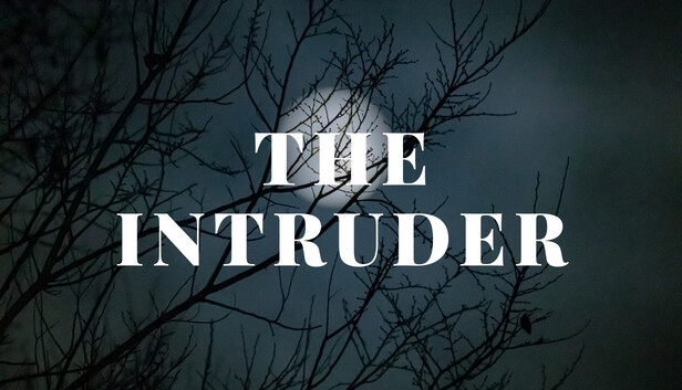 The Intruder