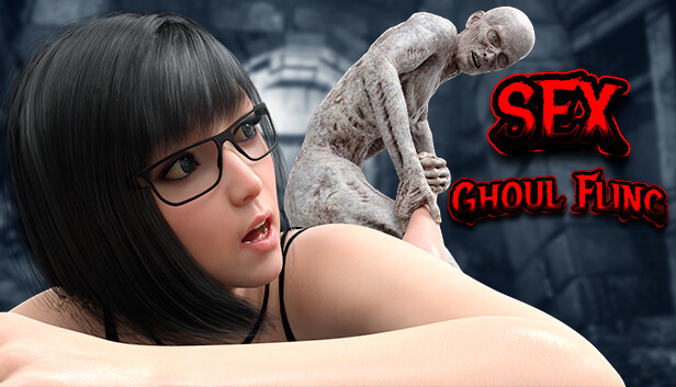 Sex Ghoul Fling