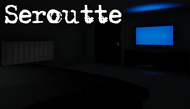 Seroutte