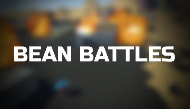 Bean Battles
