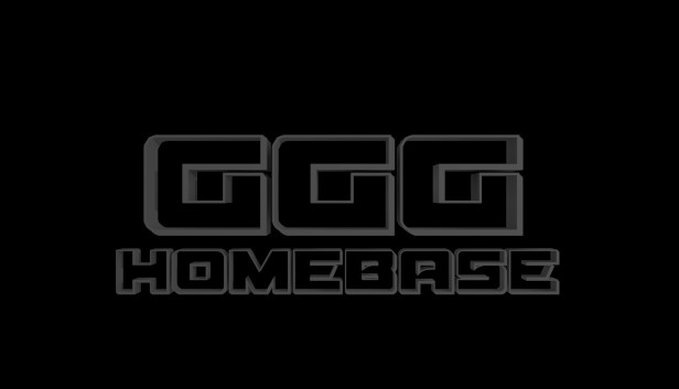 GGG Homebase