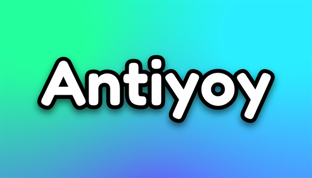 Antiyoy