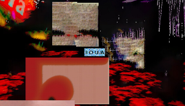 IOUA