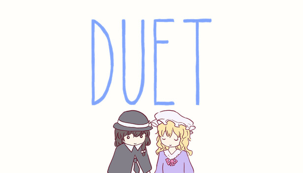 DUET