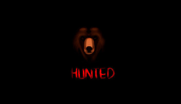 Hunted