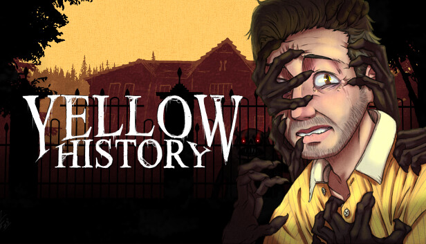 Yellow History