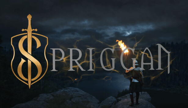 Spriggan