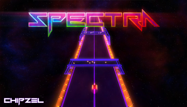 Spectra - Soundtrack