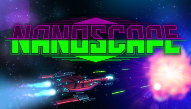 NanoScape