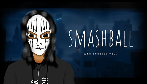 Smashball